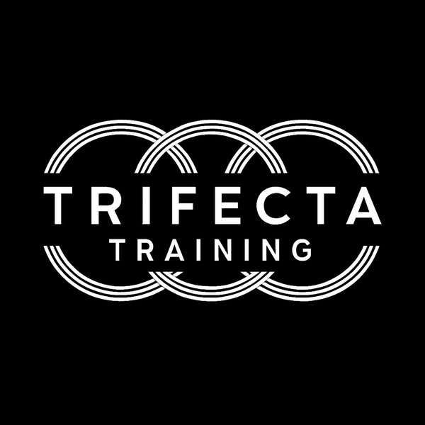 Trifecta KB